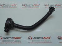 Supapa PCV, 03E103765C, Seat Ibiza 5 Sportcoupe (6J1) 1.2Benzina