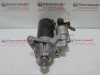 Electromotor 0AM911023G, Seat Toledo 4 (KG3) 1.4tsi