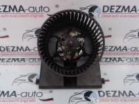 Ventilator bord 1J1819021B, Seat Cordoba (6K2) 1.9sdi