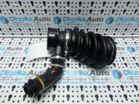 Tub turbo Ford C-Max 2, 1.6tdci, AV61-6C784-AE