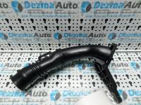 Tub turbo Ford C-Max 2, 1.6tdci, AV6Q-9351-BC