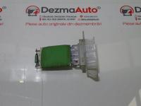 Releu ventilator bord, Vw Golf 5 Variant (1K5) 1.9tdi  (id:302564)