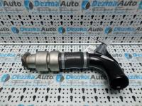 Teava intercooler Ford C-Max 2, 1.6tdci