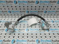 Conducta clima Ford C-Max 2, 1.6tdci, BV61-19N601-JB