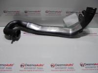 Tub intercooler, 9622195980, Peugeot 307, 2.0hdi, RHY