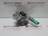 Pompa vacuum, Peugeot 406, 2.0hdi, RHY