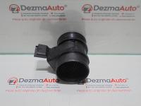 Debitmetru aer, Peugeot 406, 2.0hdi, RHY