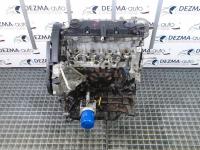 Motor, Peugeot Partner (5F) 2.0hdi, RHY