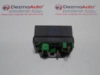 Releu bujii, 9639912580, Citroen C5) 2.0hdi, RHY