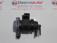 Supapa vacuum 8200201099, Renault Clio 2, 1.5dci