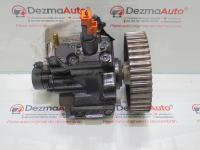 Pompa inalta presiune 0445010046, Peugeot 406, 2.0hdi, RHY