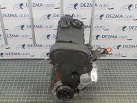 Motor, BKP, Vw Passat (3C2) 2.0tdi (pr:110747)
