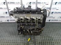 Motor, Citroen Xsara, 2.0hdi, RHY