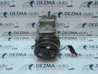 Compresor clima, 2S61-19D629-AE, Ford Fusion, 1.4tdci