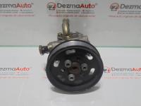 Pompa servo directie 1J0422154A, Skoda Octavia Combi (1U5) 1.9tdi, ATD