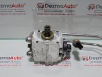 Pompa inalta presiune 03C127025L, Audi A3 (8P) 1.6fsi, BLF