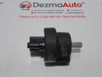 Supapa combustibil 058133517B, Vw Jetta 3 (1K2) 1.6fsi, BLF