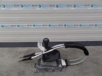 Timonerie Volkswagen Golf 4 Variant, 1.9tdi, 1J0711061C,