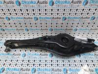 Suport arc dreapta spate Vw Golf 7 (5G) 2012-In prezent﻿, 5Q0505311D