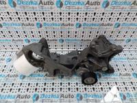 Suport accesorii Audi A5 (8T3) 2.0tdi, CAGA, 03L903139H