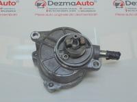 Pompa vacuum, A6462300165, Mercedes Clasa C T-Model (S203) 2.2cdi