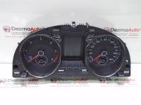 Ceas bord, 3AA920970J, Vw Passat (362)