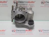 Clapeta acceleratie GM25177983, Opel Meriva B , 1.6b, Z17XE