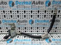 Borna minus Audi A5 (8T3) 2.0tdi, CAGA, 8K0915181B