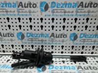 Pompa ambreiaj Audi A5 (8T3) 2.0tdi, CAGA, 8K2721401A