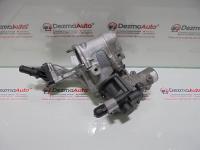 Egr, 8200550361, Renault Megane 2, 1.5dci, K9K728