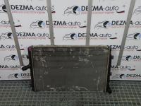 Radiator racire apa, 3C0121253Q, Vw Passat (3C2) 2.0tdi (id:302984)