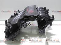 Galerie admisie, 06A133203BM, Audi A3 (8L1) 1.6b, AVU
