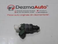 Injector cod 037906031AL, Audi A3 (8L1) 1.6b, AVU