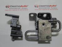 Set balamale dreapta fata, Vw Golf 6 Variant (AJ5) (id:296017)