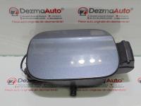 Usa rezervor cu buson, 1K9809857, Vw Golf 5 Variant