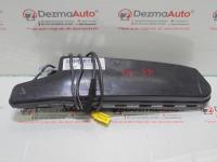 Airbag scaun dreapta fata, 1K4880242D, Vw Golf 5 Variant