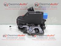 Broasca dreapta fata, 3D2837016J, Vw Golf 5 Variant