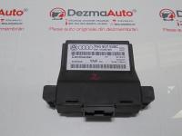 Modul control central, 7N0907530C, Vw Golf 5 Variant