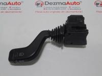 Maneta semnalizare GM90560990, Opel Astra G coupe