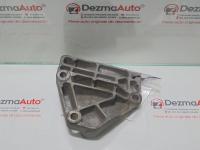 Suport compresor clima GM90529603, Opel Astra G cabriolet, 1.6b