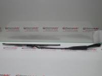 Brat stergator dreapta fata GM90559554, Opel Astra G cabriolet