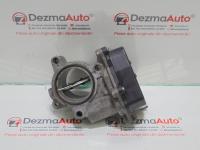 Clapeta acceleratie, 03L128063L, Vw Golf 6 (5K1), 1.6tdi, CAY