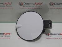 Usa rezervor GM90559413, Opel Astra G combi (F35)