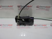 Broasca dreapta fata GM2414117,  Opel Astra G combi (F35)