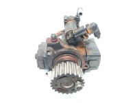 Pompa inalta presiune, 03L130755E, Vw  Passat Variant (3C5), 1.6tdi, CAY (ID:485918)