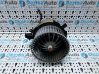 Ventilator bord Audi A5 (8T3) 2.0tdi, CAGA, 8K2820021