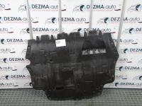 Scut motor, 3C0825237F, Vw Passat (3C2) 2.0tdi (id:302680)