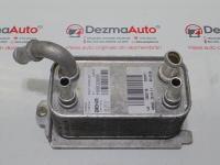Racitor ulei 6G91-7A095-AD, Ford S-Max 1, 2.0tdci
