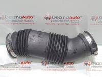 Tub aer, AG91-9C623-AC, Ford S-Max 1, 2.0TDCI