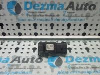 Senzor presiune gaze Opel Meriva, 16258659